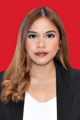 SAFIRA DWI MAHARANI
