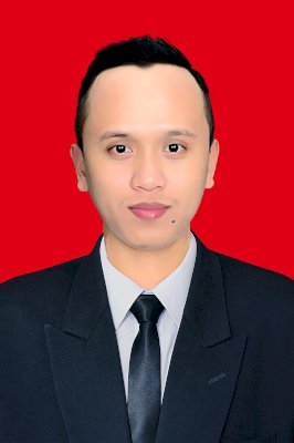 NAFIS DWI KARTIKO