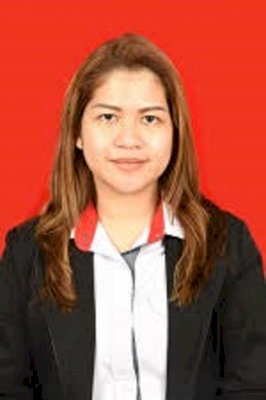 NURLIKA YUNIARTI