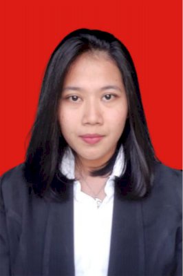 INTANNYA GUSTI PUTRI BASOEKI