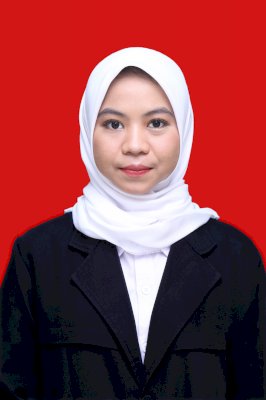 AINUN HANI WIJAYA