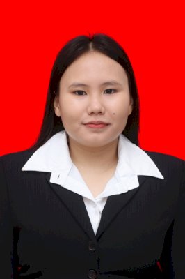 EZRA MARYANI