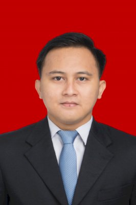 GINANJAR RIZKI NUGRAHA