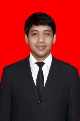 DIFA MUBAROQ