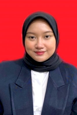 MUTIARA GHASSANI