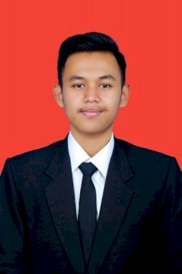 FA. ELANG. G. PRASETYO