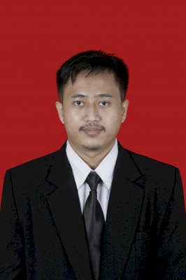 ADNAN BAYU AJI