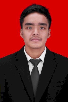 SEPTIAN YECHA PUTRA