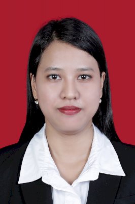 MENTARI SARMAULI SITANGGANG