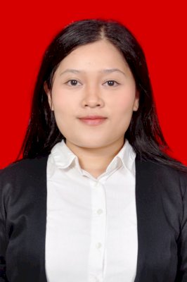 DESTARI PUTRI SILABAN