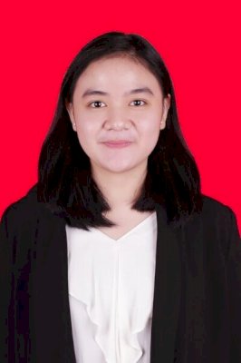 REYMINNA NUR AULIA RACHMA