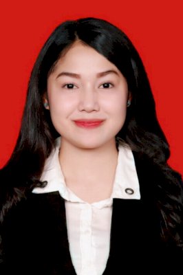 LASTY EVELINE
