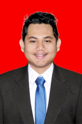 REFIAR NEVANDA RIQZAN