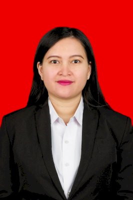 KADEK AYU INDRA KUSUMAYANI