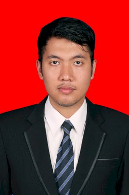 ANDHIKA DWI KURNIAWAN