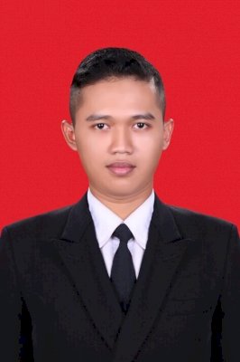 MUHAMMAD NUR AZIZ