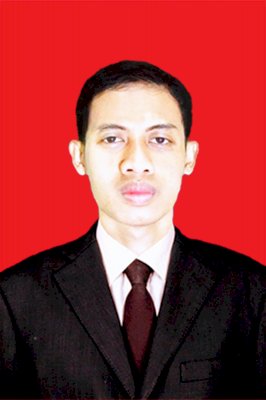 WASISTO HADI KRISMARGANA