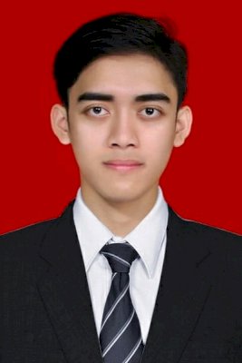 ISMAYANA TEGUH PRATAMA