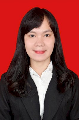 LISCA SARI SIHOMBING