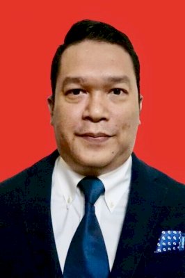 SAHALA MAROJAHAN TUA PANJAITAN