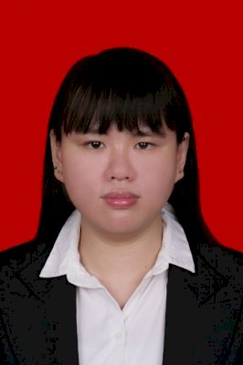 MICHELLE PRIYATNA