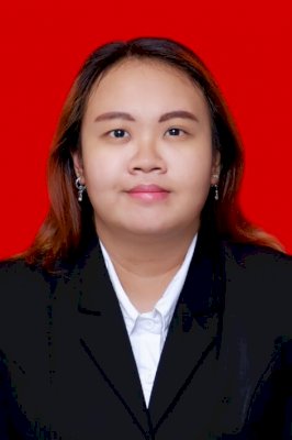 ARLINA