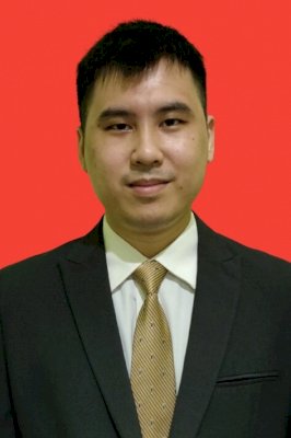 LEONARDO ARIYANTO NGADIMAN