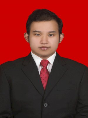 KIMIKO MANGGALA YUSUF