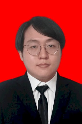 EDWARD PRATAMA