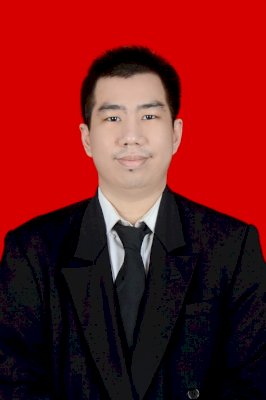 JORDI JONATHAN JAUHARI