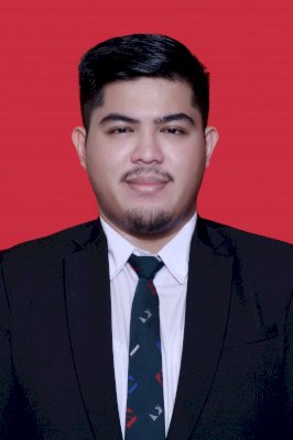 FIRZA BAGUS RAZDIANSYAH