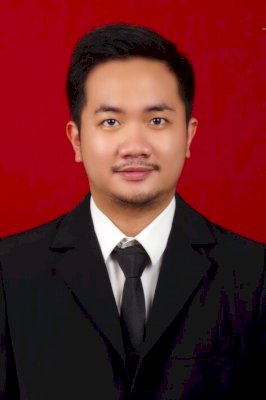 RAKA APRISKA PUTRA ASRI