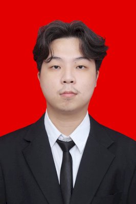 STEPHANUS WIJAYA