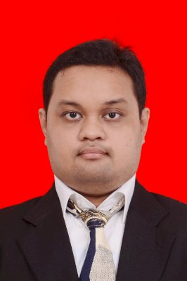 HARUN AL RASYID BATUBARA