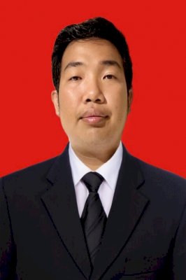 WELES SUWITKATMONO