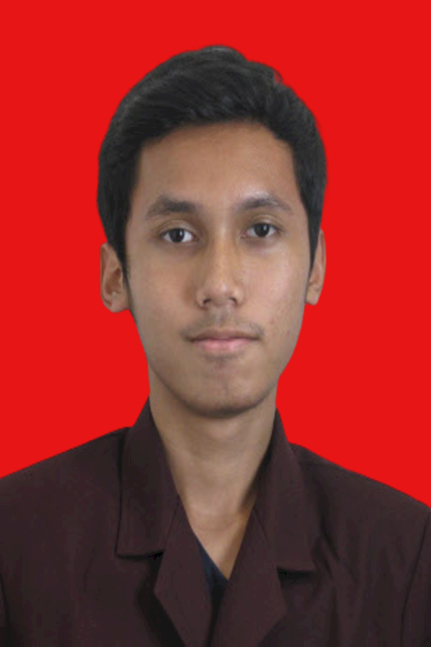 MUHAMMAD RIFKI ALLAM