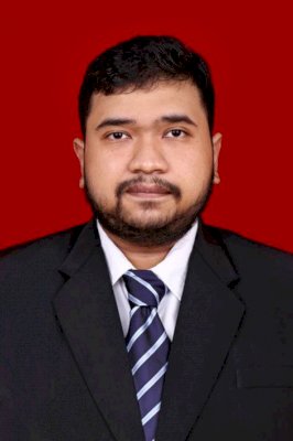 TEUKU RYAN PAHLEVI
