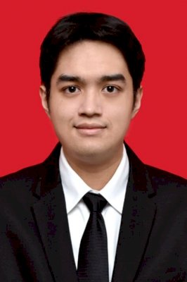 RADITYA RAZZAQA RAHARJA