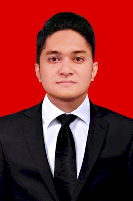 MOHAMMAD ILHAM