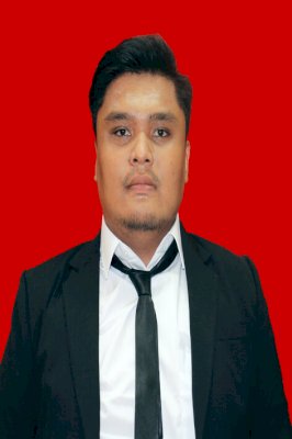 ANANDA FIRDAUS
