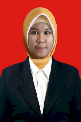 RIA MAYA PUSPITA