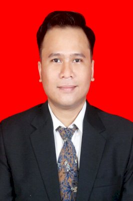 MUHAMMAD RACHMAT JULIAN ISMAIL