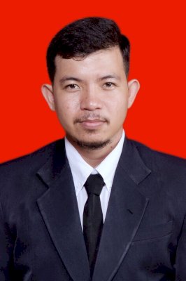 ADRIAN PRATAMA SEJATI