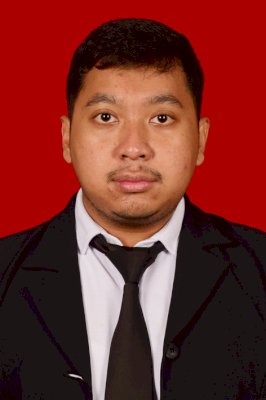 MUHAMMAD RIFKI RAHMAN