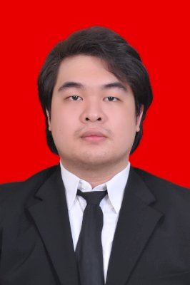 RAKA ADHITYA SYAHPUTRA