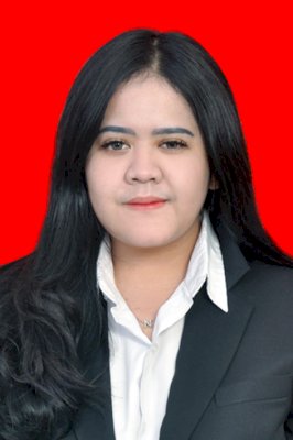 NOVIA MULYADI