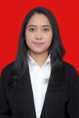 VINNY SELFIANI CHIQUITA