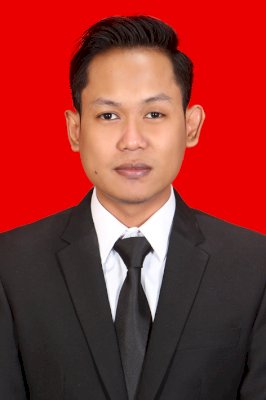 MOHAMMAD ANGGA SAPUTRA