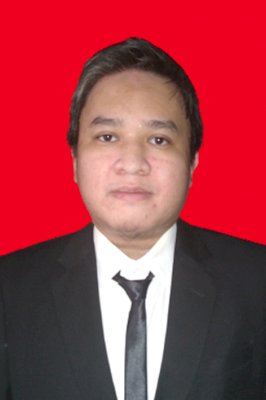 MUHAMMAD IQBAL AZZYZ
