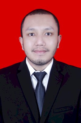 IRFAN ZAKI